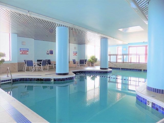 350 Revere Beach Blvd 7S, Revere, MA 02151