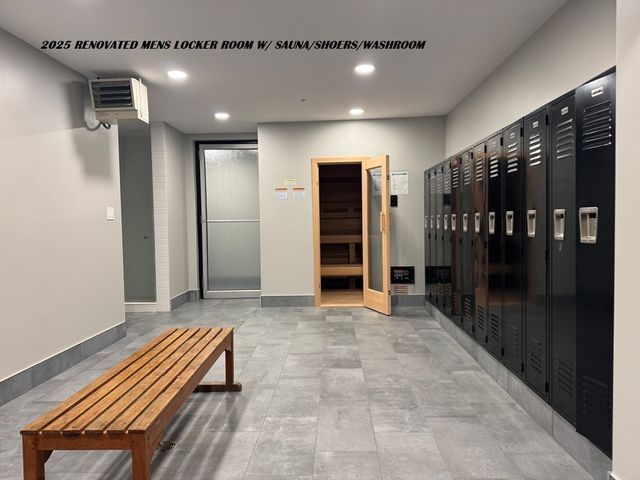 350 Revere Beach Blvd 7S, Revere, MA 02151