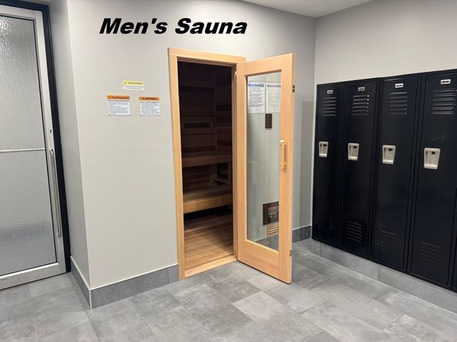 350 Revere Beach Blvd 7S, Revere, MA 02151