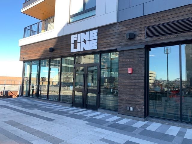 350 Revere Beach Blvd 7S, Revere, MA 02151