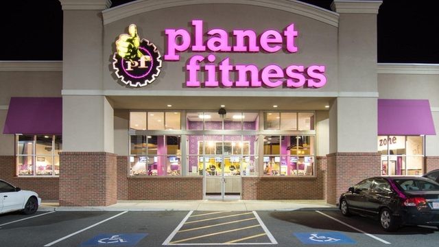 350 Revere Beach Blvd 7S, Revere, MA 02151