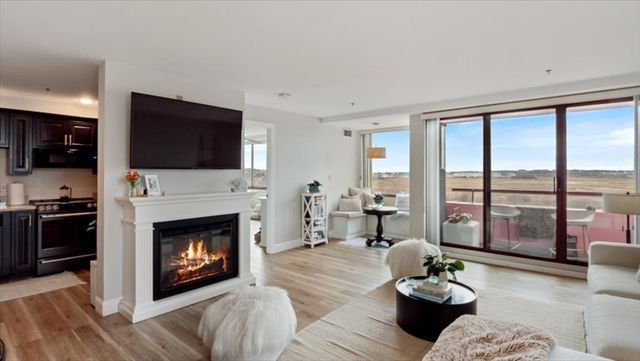 350 Revere Beach Blvd 7S, Revere, MA 02151