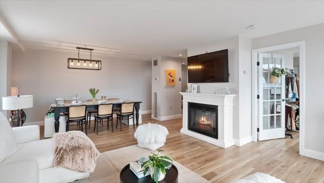 350 Revere Beach Blvd 7S, Revere, MA 02151