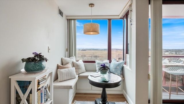 350 Revere Beach Blvd 7S, Revere, MA 02151