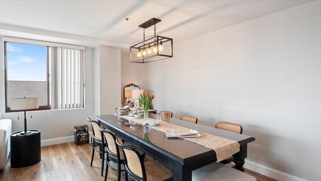 350 Revere Beach Blvd 7S, Revere, MA 02151