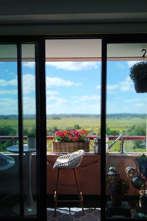 350 Revere Beach Blvd 7S, Revere, MA 02151