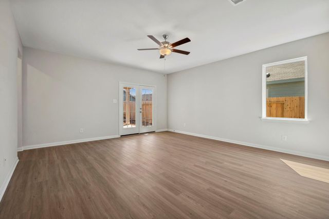 316 Tejas Trail, Waller, TX 77484