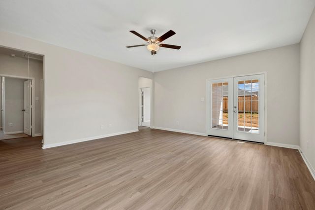 316 Tejas Trail, Waller, TX 77484