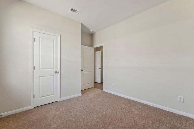 316 Tejas Trail, Waller, TX 77484