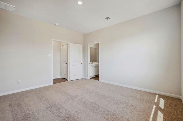 316 Tejas Trail, Waller, TX 77484