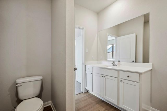 316 Tejas Trail, Waller, TX 77484