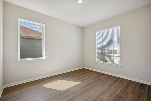 316 Tejas Trail, Waller, TX 77484