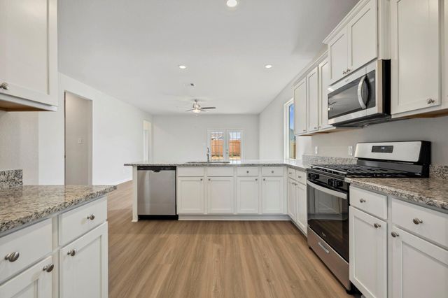 316 Tejas Trail, Waller, TX 77484