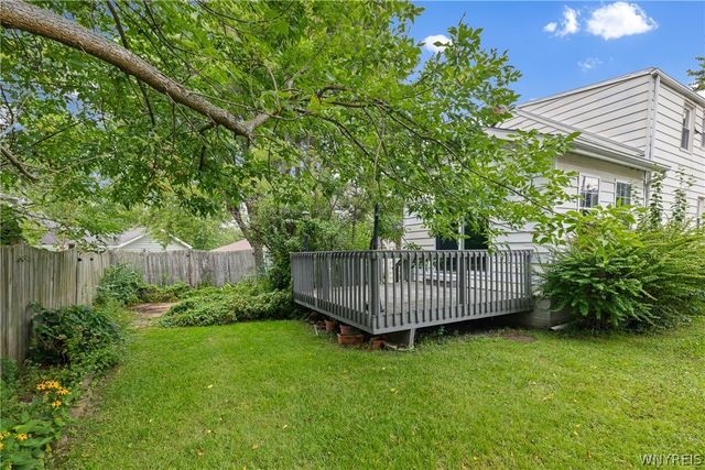 2633 Greenfield Avenue, Hamburg, NY 14075