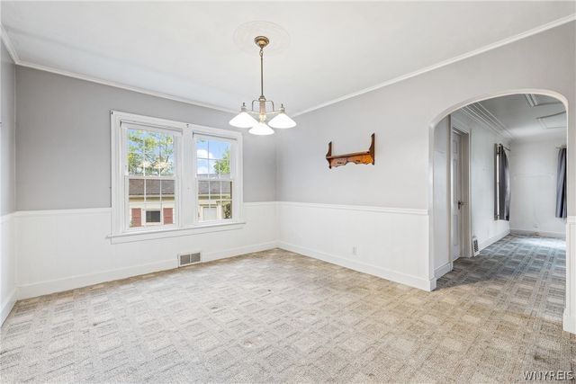 2633 Greenfield Avenue, Hamburg, NY 14075