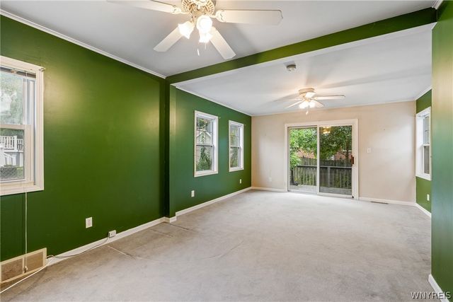 2633 Greenfield Avenue, Hamburg, NY 14075