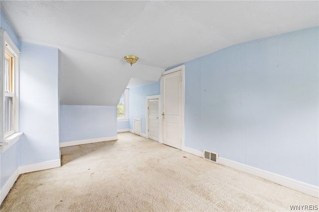 2633 Greenfield Avenue, Hamburg, NY 14075