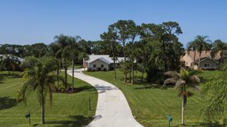 4101 SW Bimini Circle N, Palm City, FL 34990
