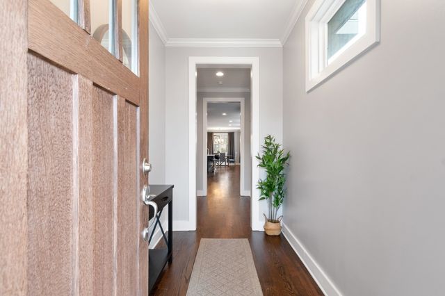 223B Orlando Ave, Nashville, TN 37209