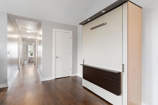 223B Orlando Ave, Nashville, TN 37209