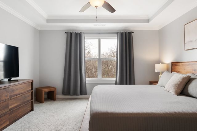 223B Orlando Ave, Nashville, TN 37209