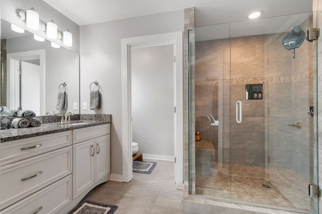 223B Orlando Ave, Nashville, TN 37209