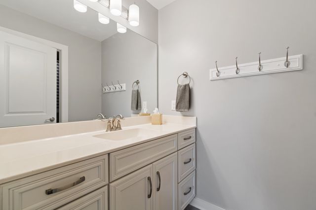 223B Orlando Ave, Nashville, TN 37209