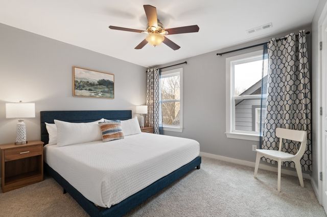 223B Orlando Ave, Nashville, TN 37209