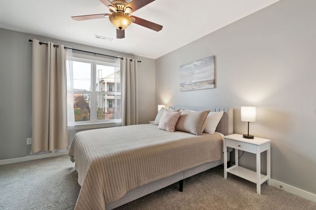 223B Orlando Ave, Nashville, TN 37209