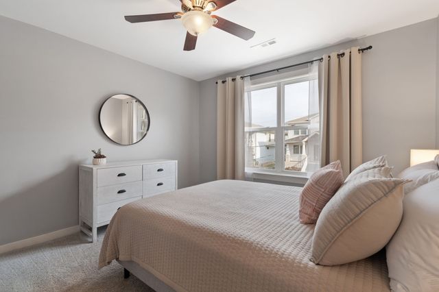 223B Orlando Ave, Nashville, TN 37209