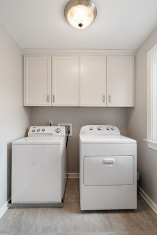 223B Orlando Ave, Nashville, TN 37209