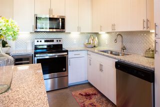 6000 Gaston Avenue 107, Dallas, TX 75214