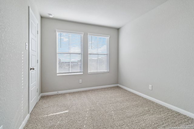 3932 Abbott Pass, San Antonio, TX 78152