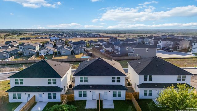 3932 Abbott Pass, San Antonio, TX 78152