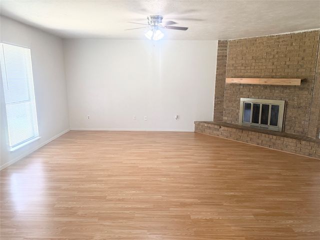 4805 Woodruff Drive, The Colony, TX 75056