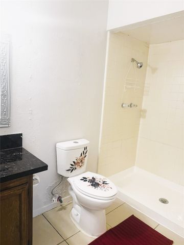 4805 Woodruff Drive, The Colony, TX 75056