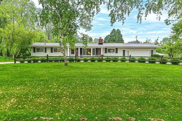 S66W13085 Somerset DRIVE, Muskego, WI 53150