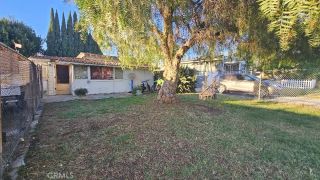 7541 5th Street, Buena Park, CA 90621