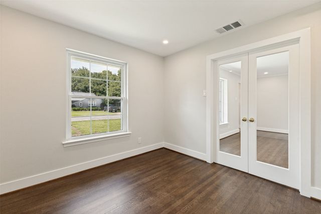 6536 Patrick Drive, Dallas, TX 75214