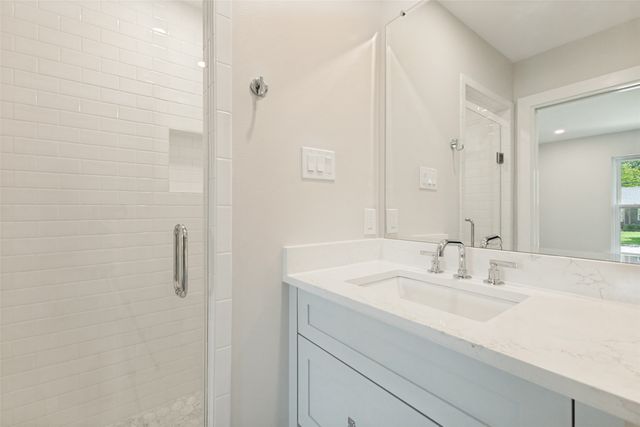 6536 Patrick Drive, Dallas, TX 75214