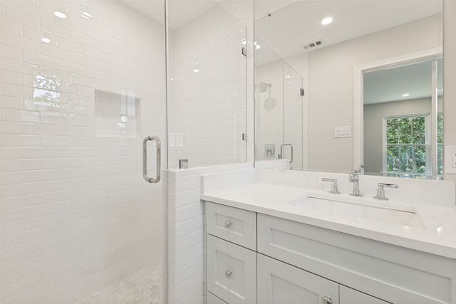 6536 Patrick Drive, Dallas, TX 75214