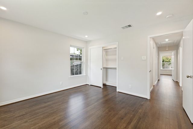 6536 Patrick Drive, Dallas, TX 75214