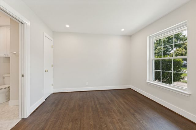 6536 Patrick Drive, Dallas, TX 75214
