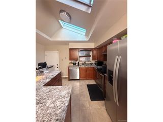 2576 S Flower St, Lakewood, CO 80227