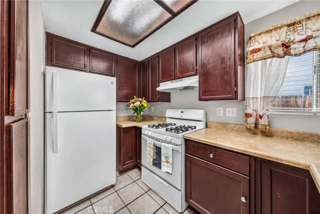 25076 Wendy Way, Moreno Valley, CA 92551