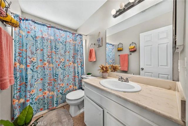 25076 Wendy Way, Moreno Valley, CA 92551