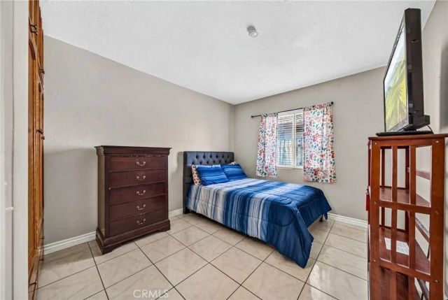 25076 Wendy Way, Moreno Valley, CA 92551