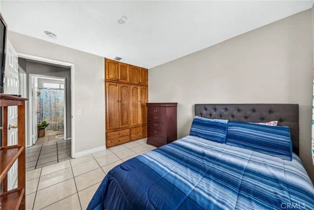 25076 Wendy Way, Moreno Valley, CA 92551