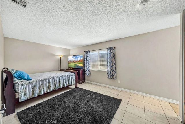 25076 Wendy Way, Moreno Valley, CA 92551