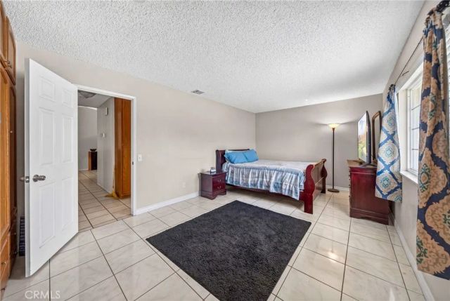25076 Wendy Way, Moreno Valley, CA 92551